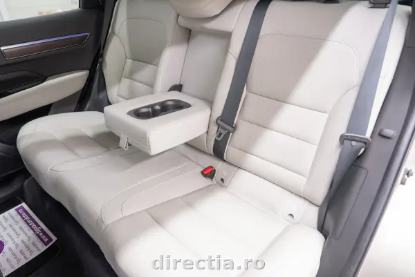 Poza anunț 20