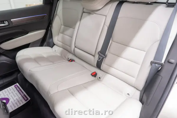 Poza anunț 19