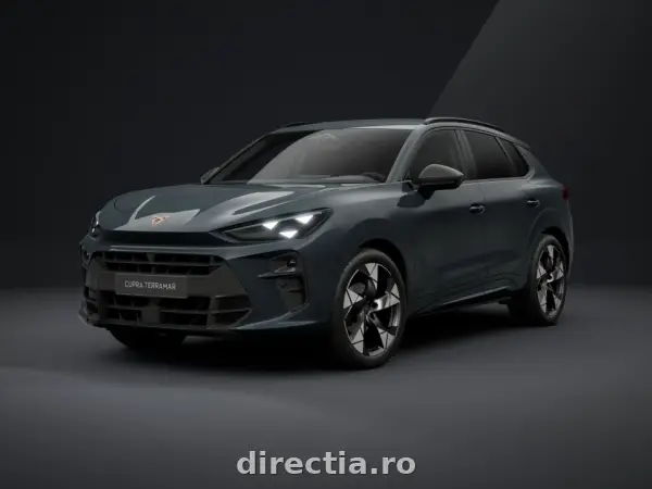 Poza anunț 1