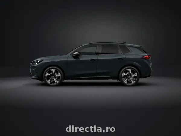 Poza anunț 2