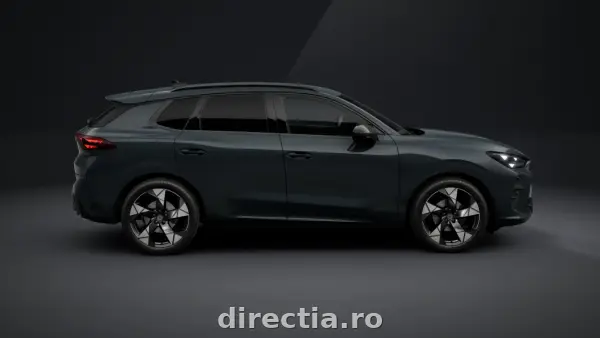Poza anunț 4
