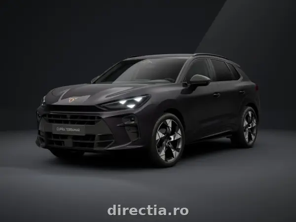 Poza anunț 1