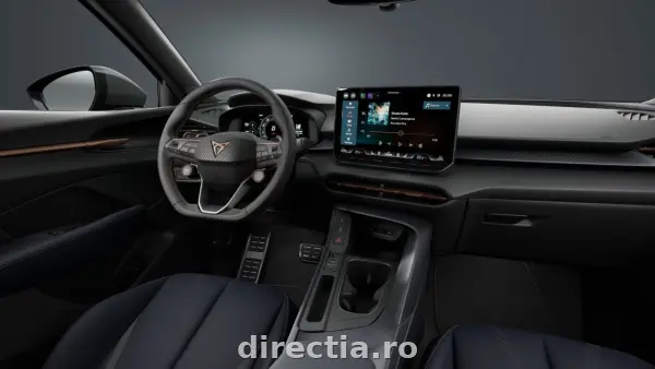 Poza anunț 6