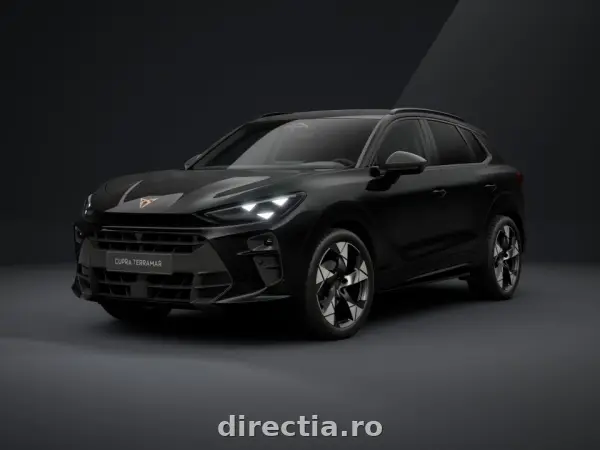 Poza anunț 1