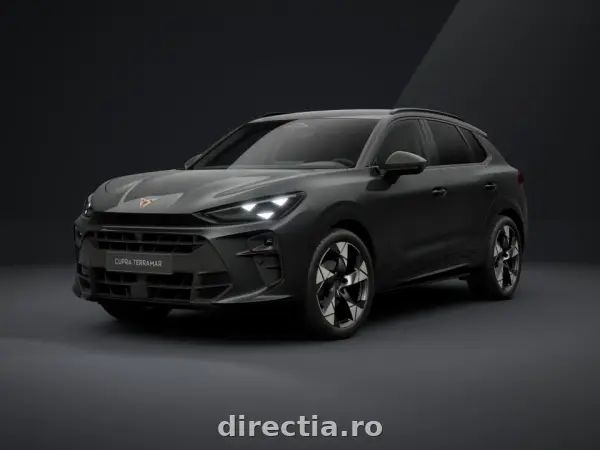 Poza anunț 1