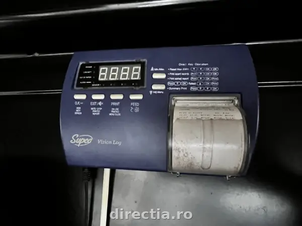 Poza anunț 19