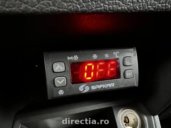 Poza anunț 18