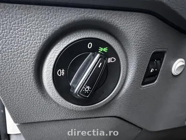 Poza anunț 13