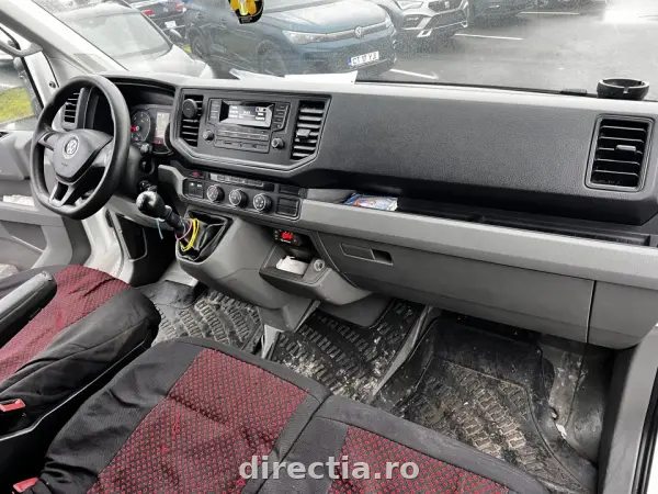 Poza anunț 24
