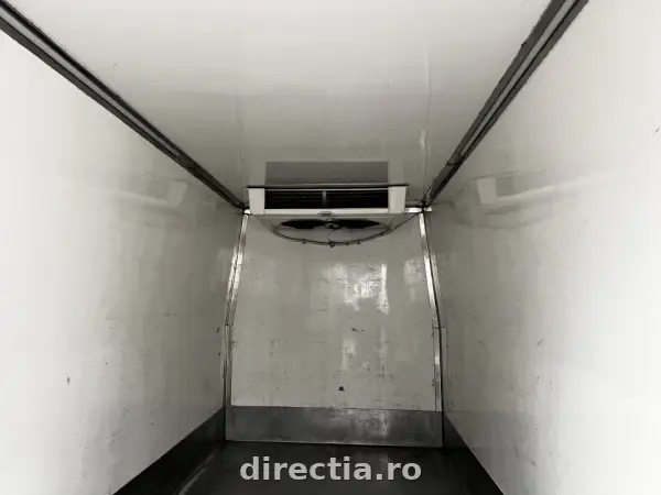 Poza anunț 22