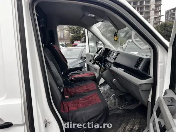 Poza anunț 25