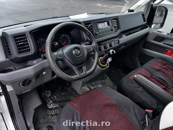 Poza anunț 9
