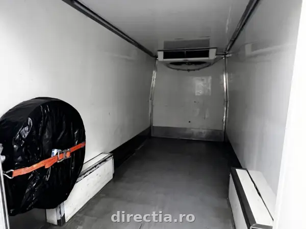 Poza anunț 21