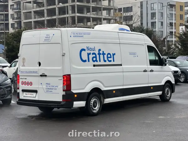 Poza anunț 3