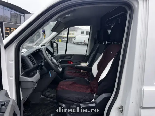 Poza anunț 8