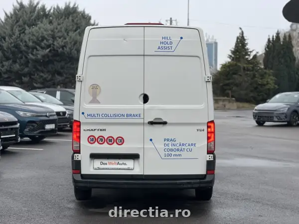 Poza anunț 4