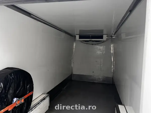 Poza anunț 23