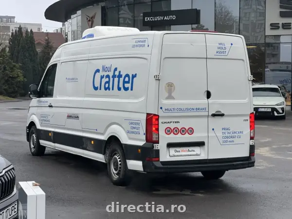 Poza anunț 5