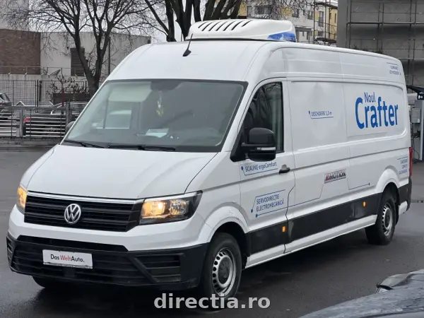 Poza anunț 6