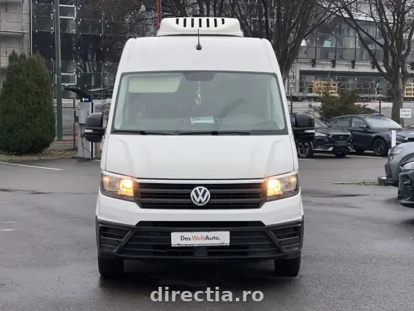 Poza anunț 1