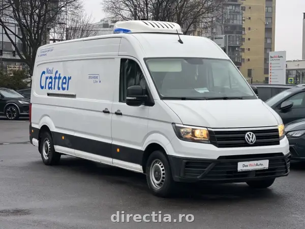 Poza anunț 2