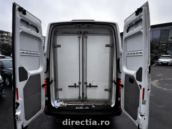 Poza anunț 20