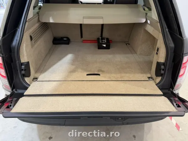 Poza anunț 37