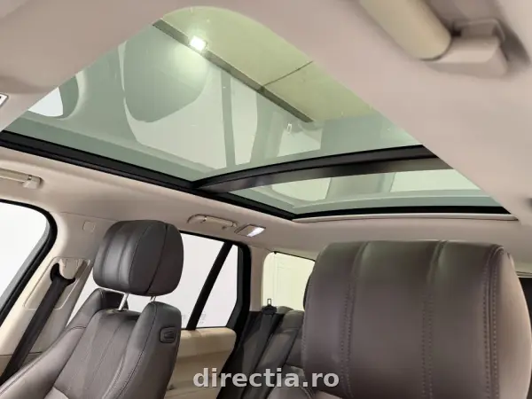 Poza anunț 30