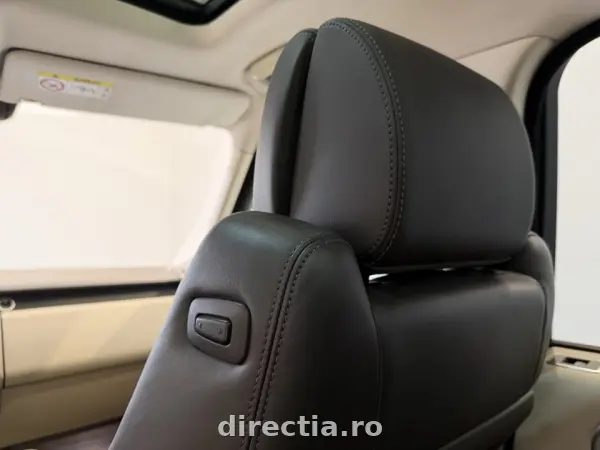Poza anunț 31