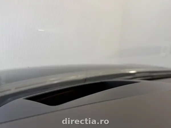 Poza anunț 39