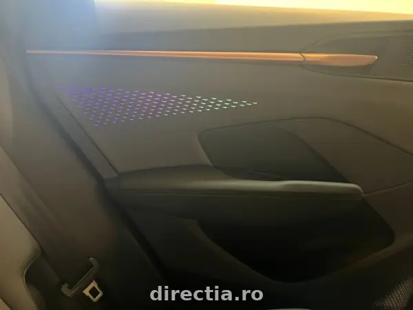 Poza anunț 21