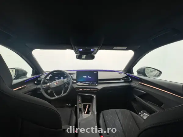 Poza anunț 9