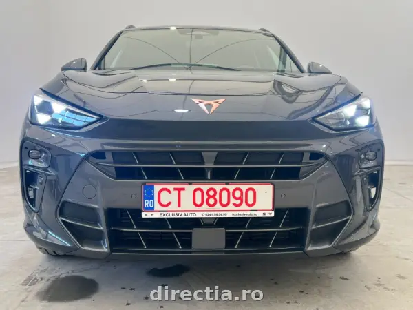 Poza anunț 2