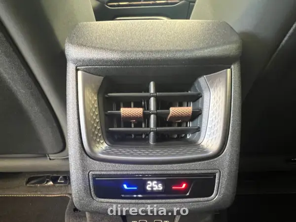 Poza anunț 20