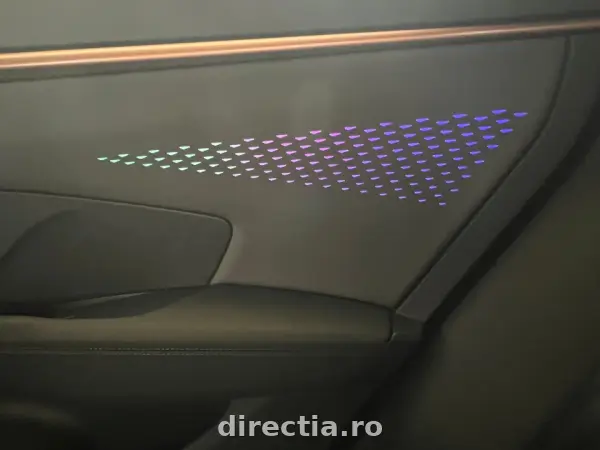 Poza anunț 18