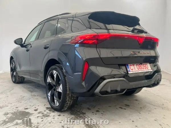 Poza anunț 8