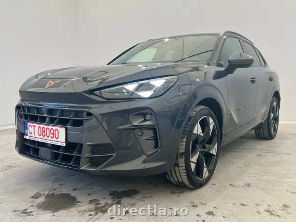 Poza anunț 3