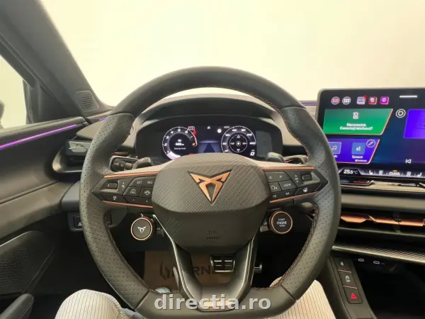 Poza anunț 12