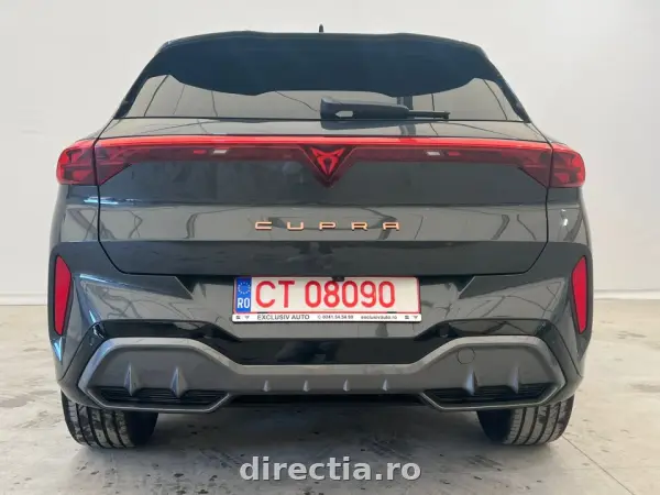 Poza anunț 7