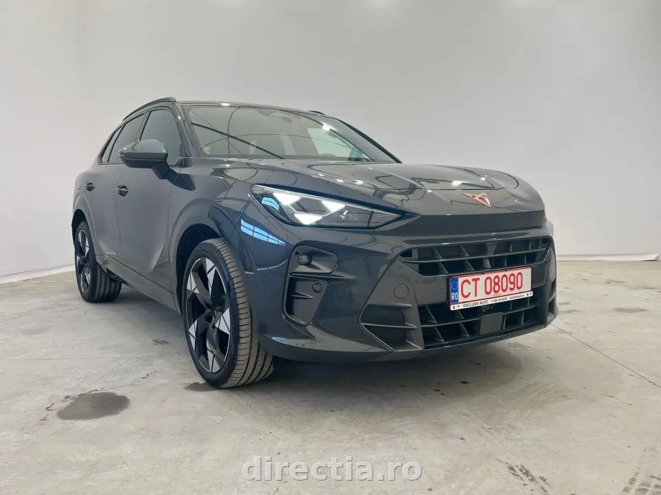 Poza principală