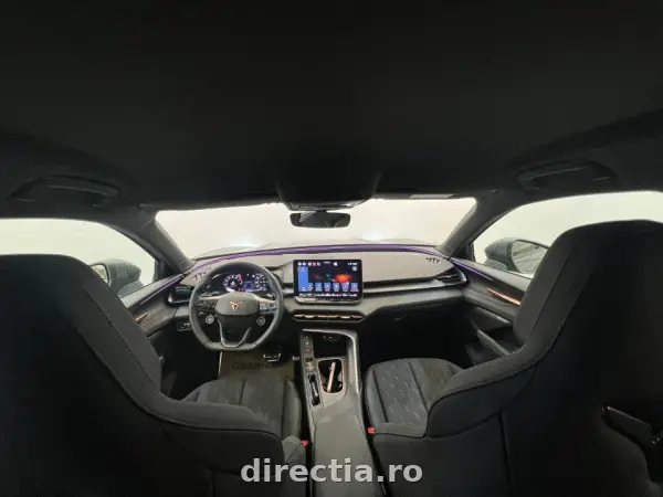 Poza anunț 10