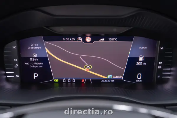 Poza anunț 7