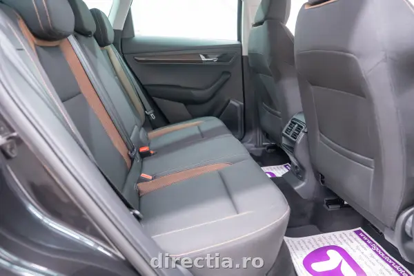 Poza anunț 17