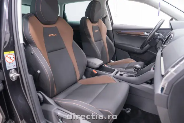 Poza anunț 11