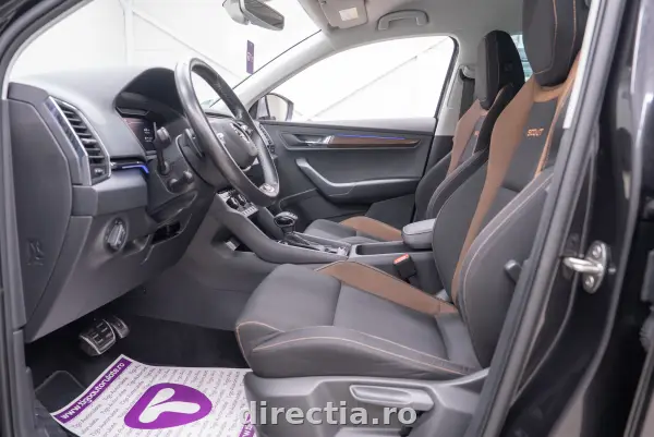 Poza anunț 8