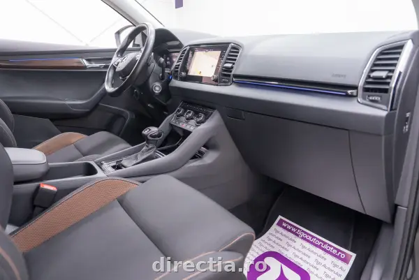 Poza anunț 14