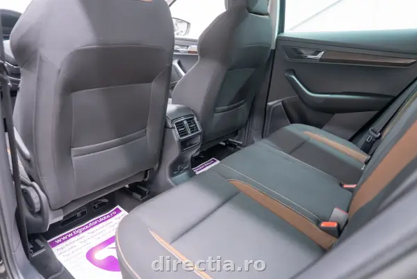 Poza anunț 18