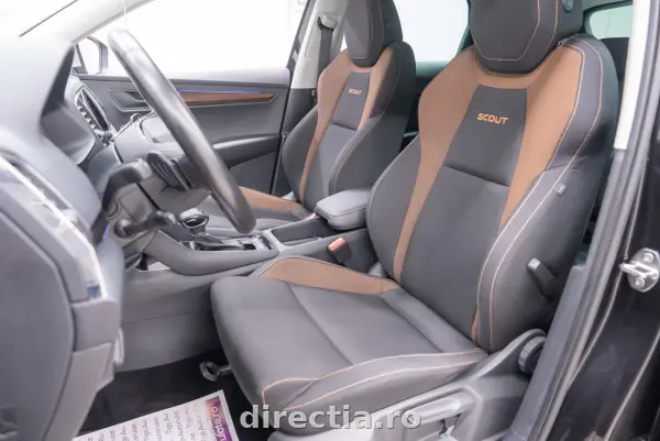 Poza anunț 10