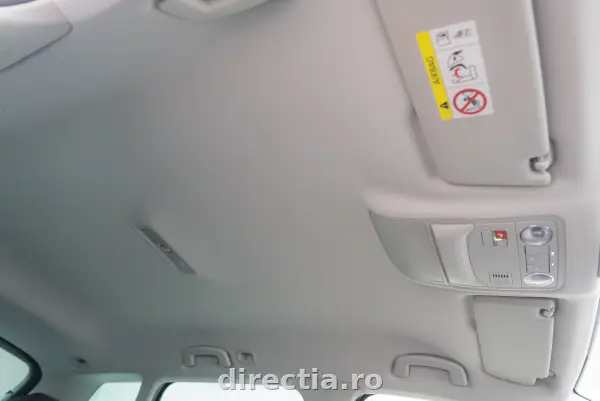 Poza anunț 21