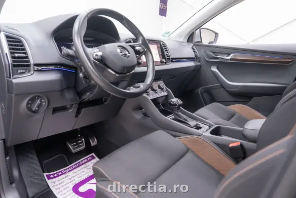 Poza anunț 12